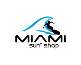 https://www.logocontest.com/public/logoimage/1323353235Miami Surf Shop7.jpg